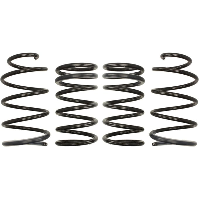Ophangset, veren Pro-Kit EIBACH E10-84-004-01-22