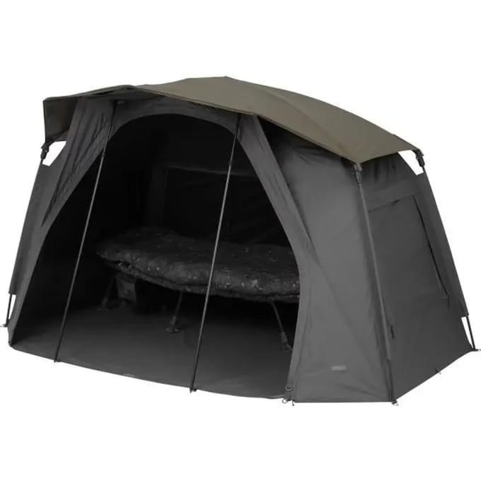 Zonnetent Trakker Tempest RS