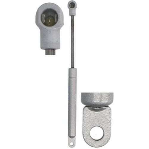 Gasveer STABILUS 1049RR