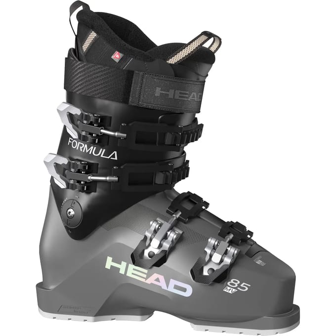 Dames skischoenen Head Formula 85Mv