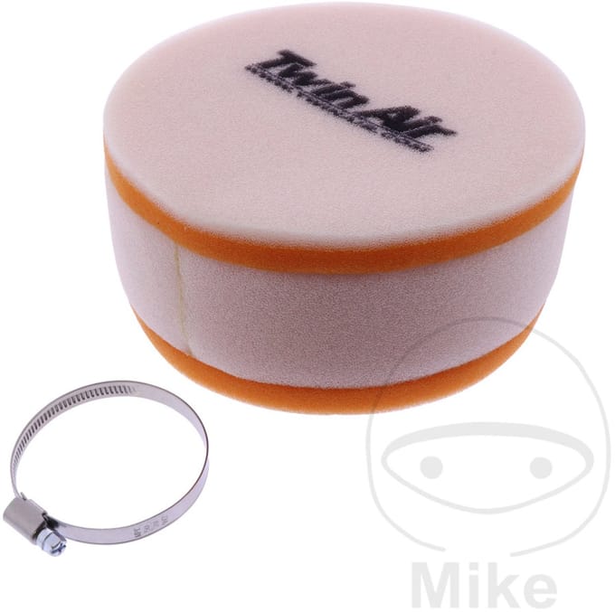 Motorfiets luchtfilter Twin Air Honda Cr 250 R (Cr250r)