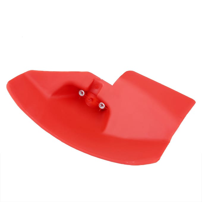 1 stuks Bosmaaier Beschermkap voor 24 26 28mm Dia. Asbosmaaier Bosmaaier