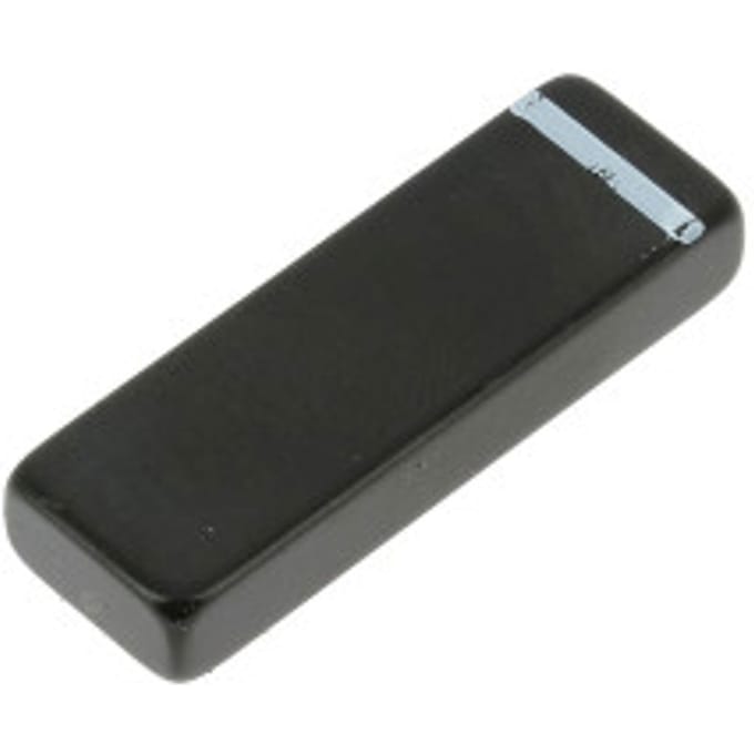Magnet, lift sensor