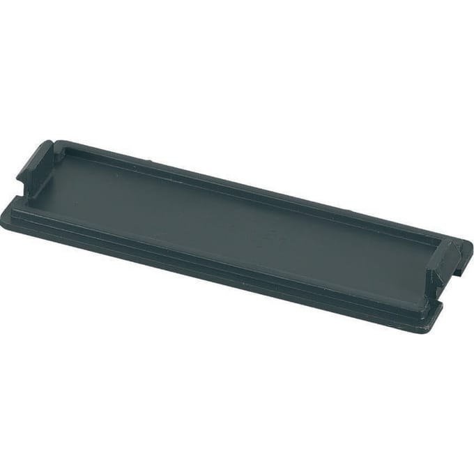 Eaton Systeem 55 Meter Kast Grommet Seal HJ5951 - 1965951