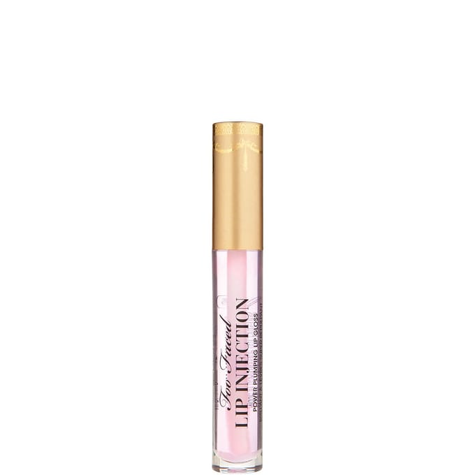 Too Faced Lip Injection Lipgloss 4ml