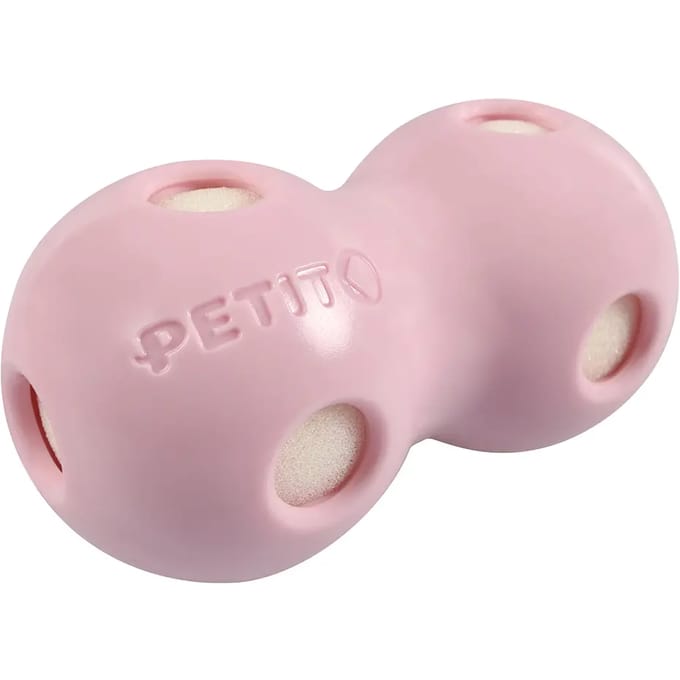 Snackspeeltje voor honden Ebi Chico