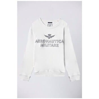 Sweaters Aeronautica Militare FE1971DF56773097