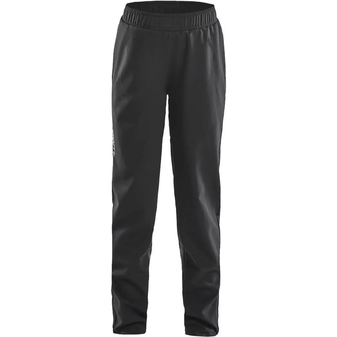 Kinderen joggingbroek Craft rush wind