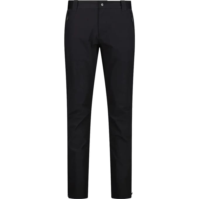 Broek CMP