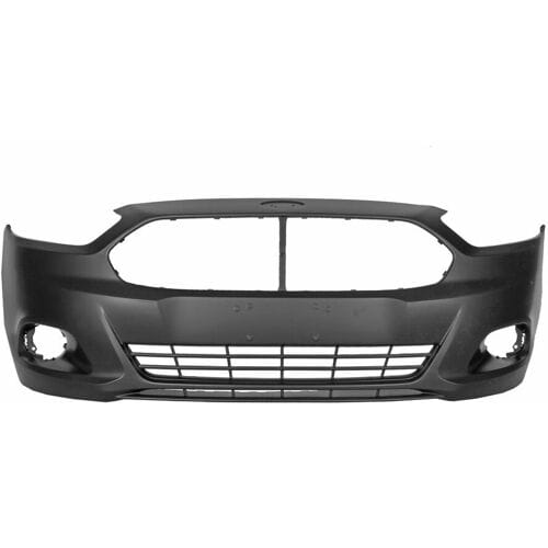 Voorbumper BLIC 5510-00-2592900P
