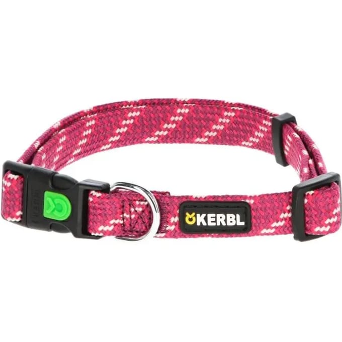 Hondenhalsband Kerbl Colorado
