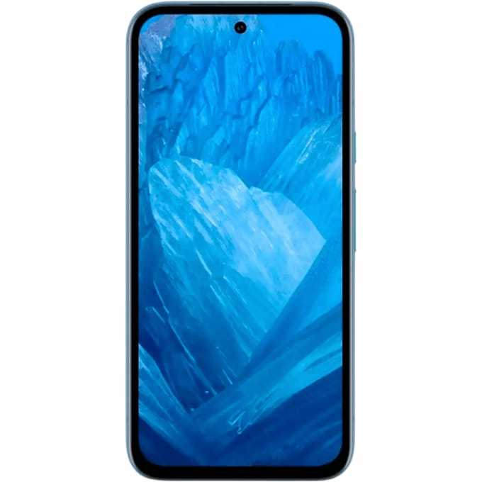 Google Pixel 8a i.c.m. Vodafone Start M