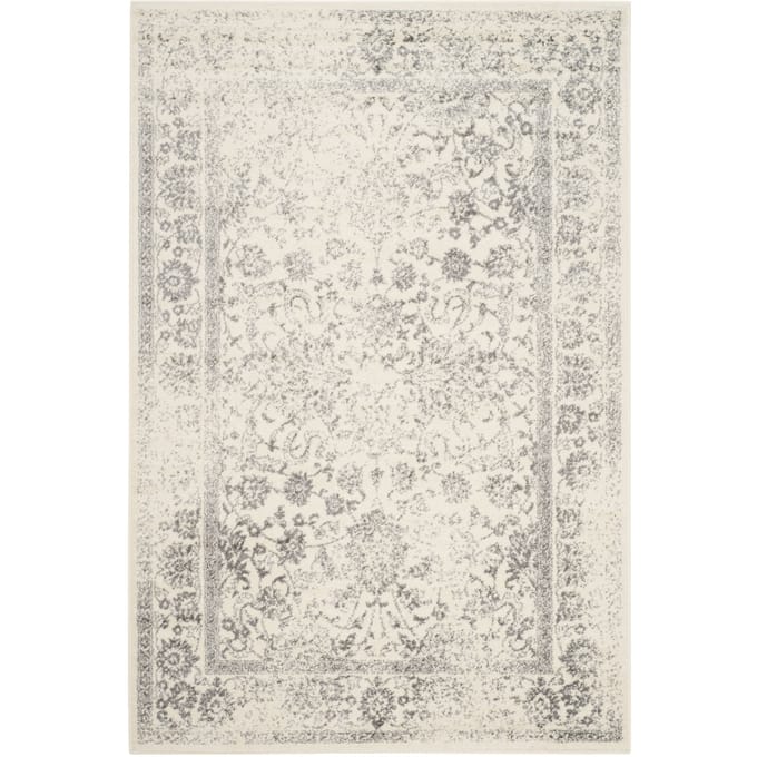 Vloerkleed Lucinda | Safavieh