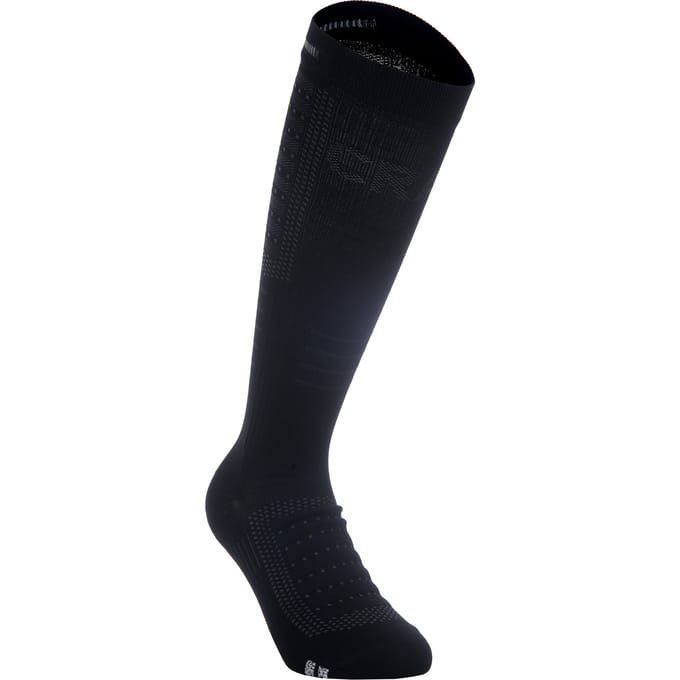 Craft ADV Dry Compression Sock 1910636 - Black - 43-45