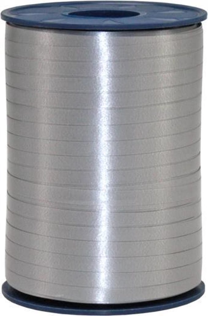 Zilver Lint - 500 meter