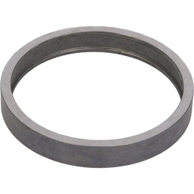 Versnellingsbakcomponent  ZF 4181313006ZF