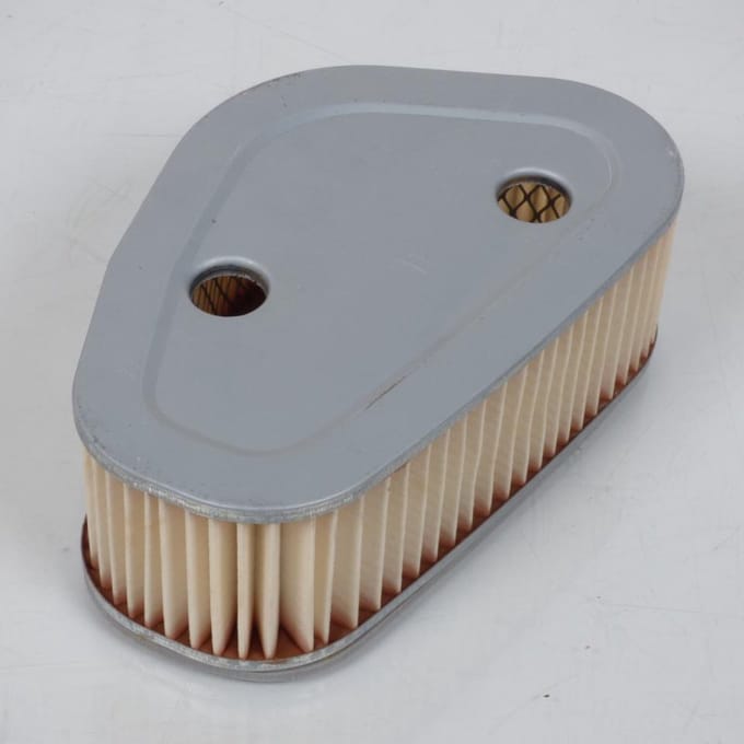 sifam luchtfilter voor motor yamaha 750 xv se 1981-1982 nieuw