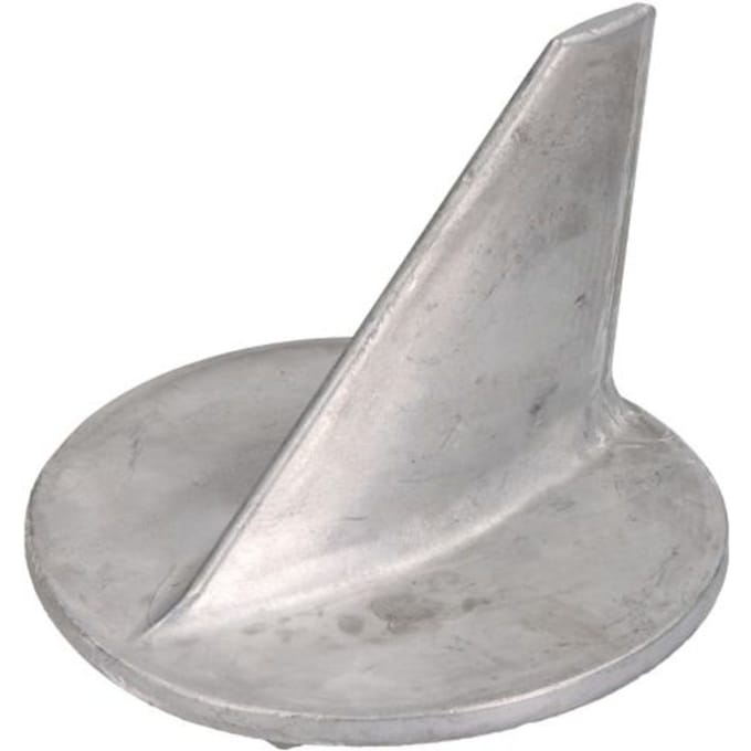 Anode TECNOSEAL TEN01411AL