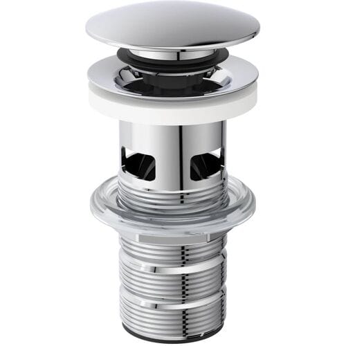 Ideal Standard Open for washbasin with overflow E1482AA