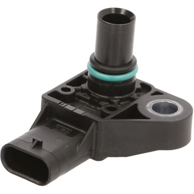 Sensor, laaddruk BOSCH 0 261 230 441