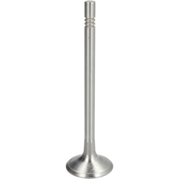 Inlaatklep FRECCIA R6564/S