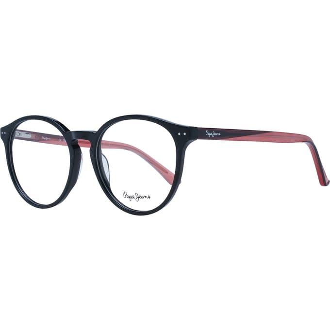 Pepe Jeans Optisch montuur PJ3443 C3 53