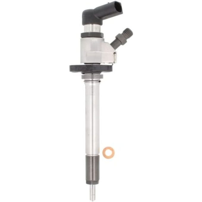 Injector CR piëzo-elektrisch VDO 5WS40156-4Z