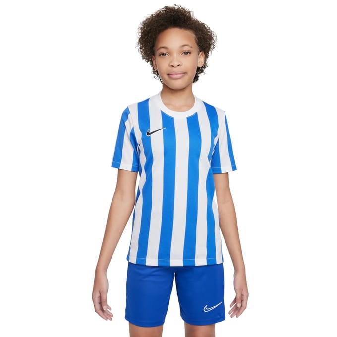 Kindertrui Nike Dynamic Fit