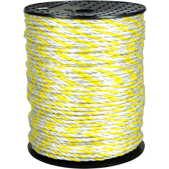 Hekkoord Horizont R6