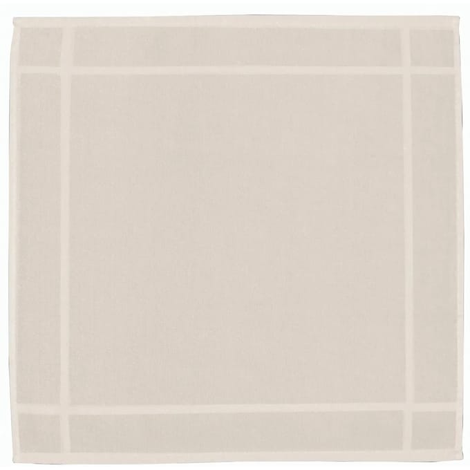 Handdoek Winkler Loess