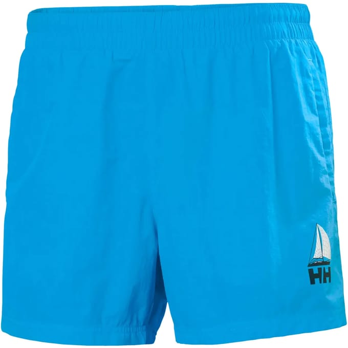 Korte Helly Hansen Cascais
