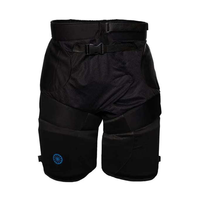 The Indian Maharadja Sky Goalie Short Junior