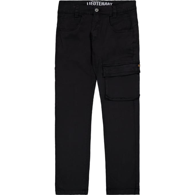 Broek Alpha Industries Lieutenant