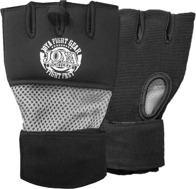 Boxhandschoenen Onderhandschoenen in Mesh Joyagear