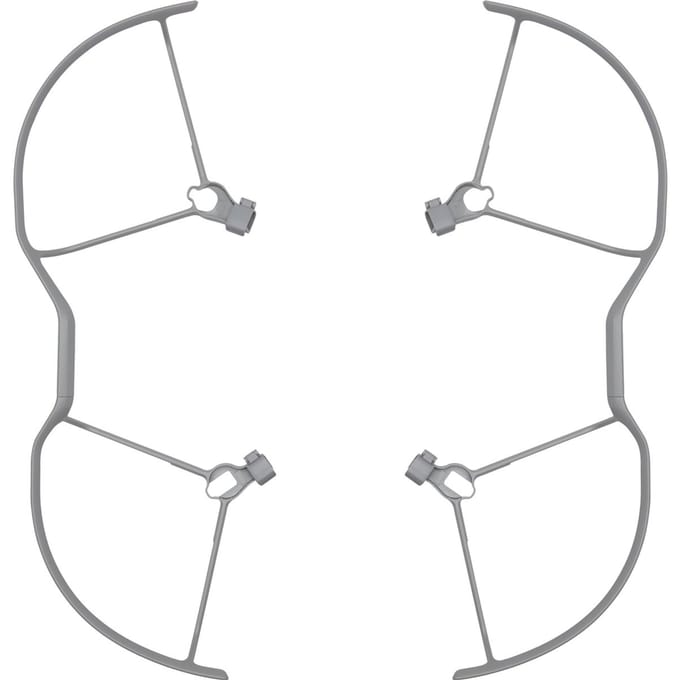 DJI Mavic Air 2 Propeller Guard