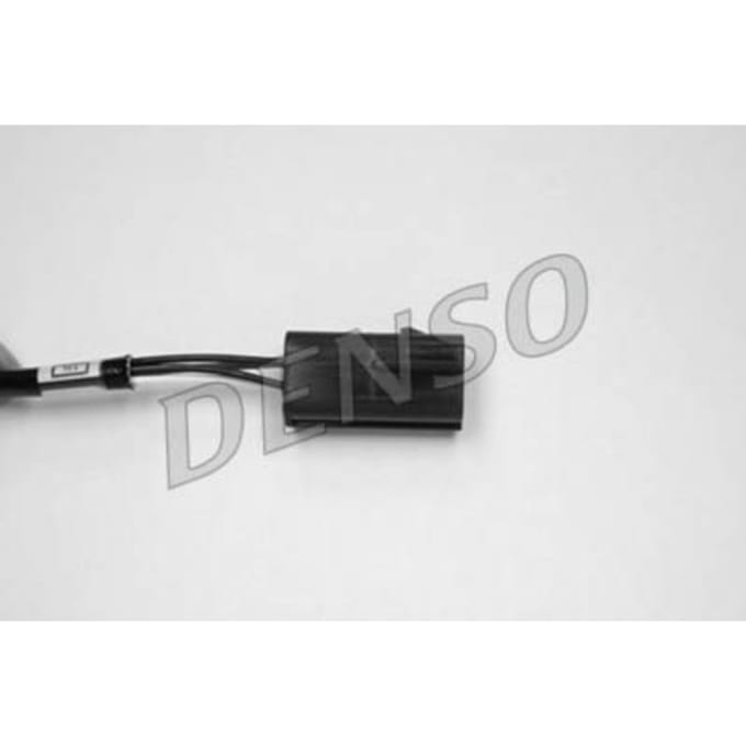 Lambdasonde Direct fit DENSO DOX-1370