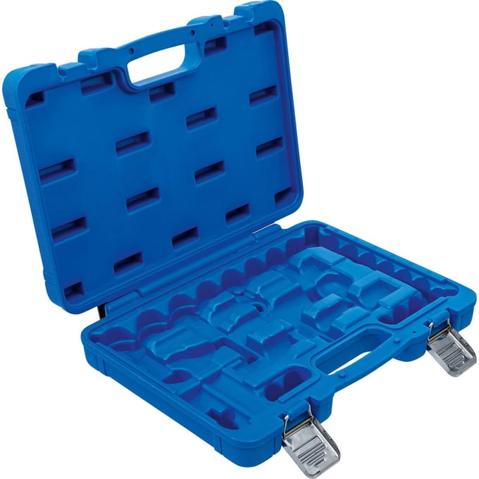 Lege Koffer voor BGS 2224 Gereedschap