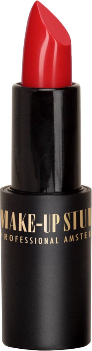 Make-up Studio Lipstick Lippenstift - 23 Bright Red