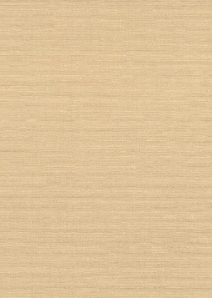 Erismann Vinylbehang 10262-04 - La Terasse - Textiel Beige - 53cm x 10.05m