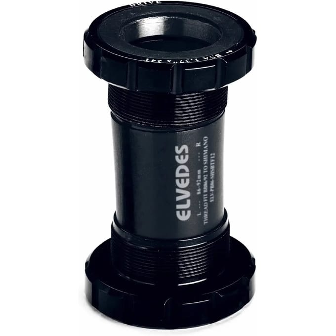 Trapas Elvedes Road Italiaanse draad 30 mm