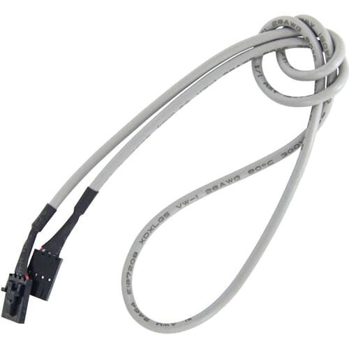 Flashforge Flashforge X-Axis sensorkabel voor Dreamer Geschikt voor: FlashForge Dreamer X-Axis Sensor Cable 40.000014001