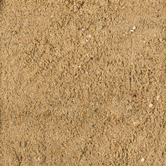 Elektrische boxspringset Adriana - 200x200 cm - Zilver