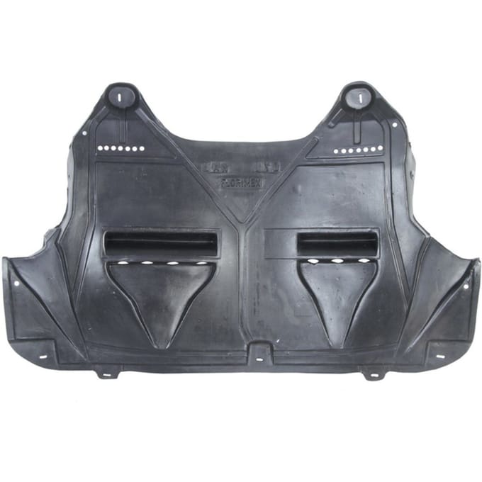 Motorafdekking BLIC 6601-02-3350860P