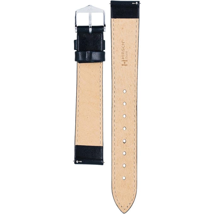 Hirsch 03475180-2-16 Osiris band
