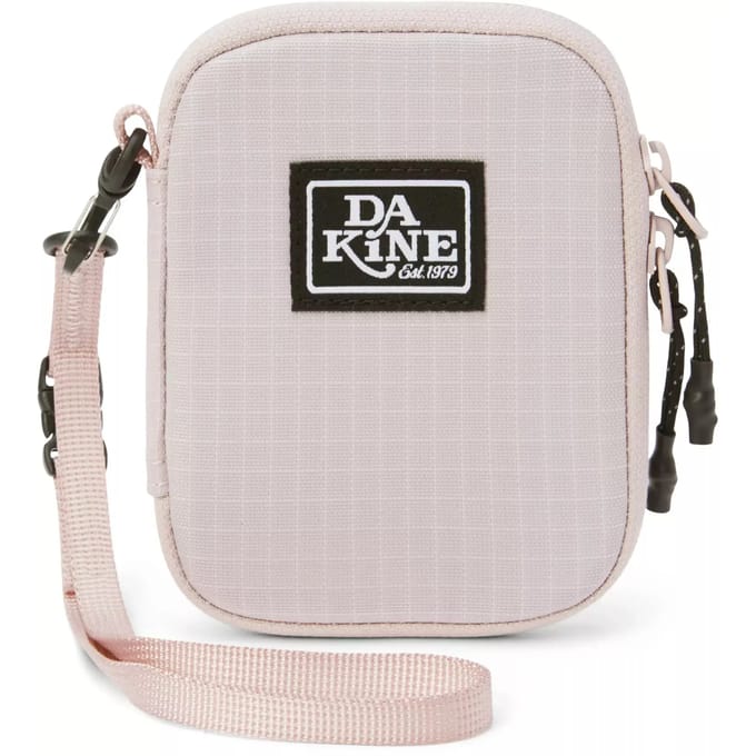 Dakine Jett Heren tas 9.5 cm - Jongens - burnished lilac