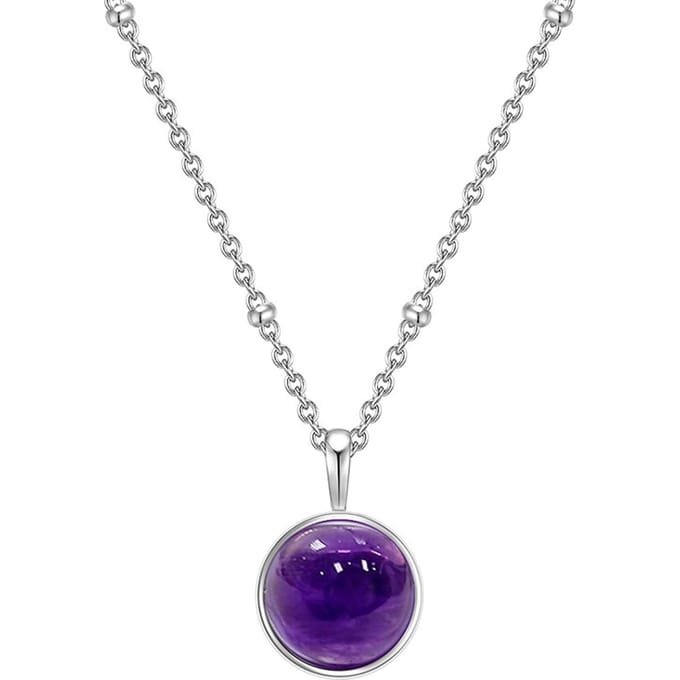 Glanzstücke München Ketting 50080004