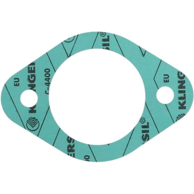 Pakking, veerpootlager FEBI BILSTEIN 12701