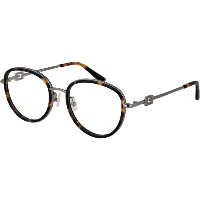 Guess Brilrand GU2991-D 052 53
