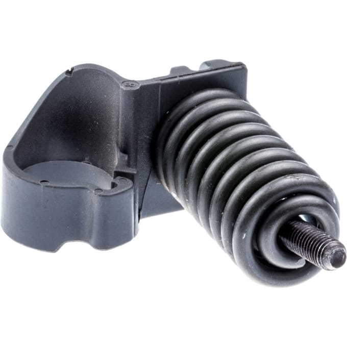 Av-rubber