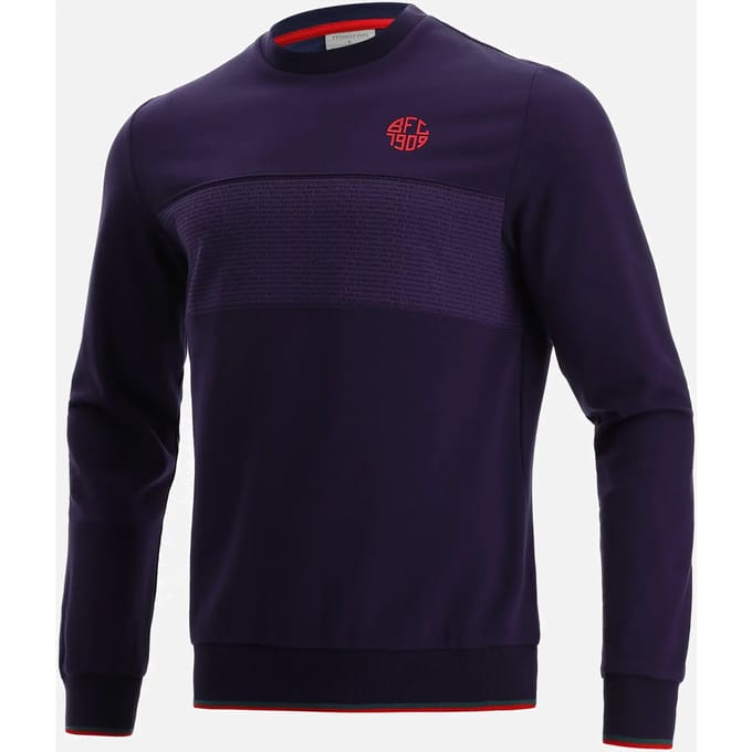 Sweatshirt Bologne FC 2021/22